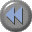 er