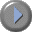nr
